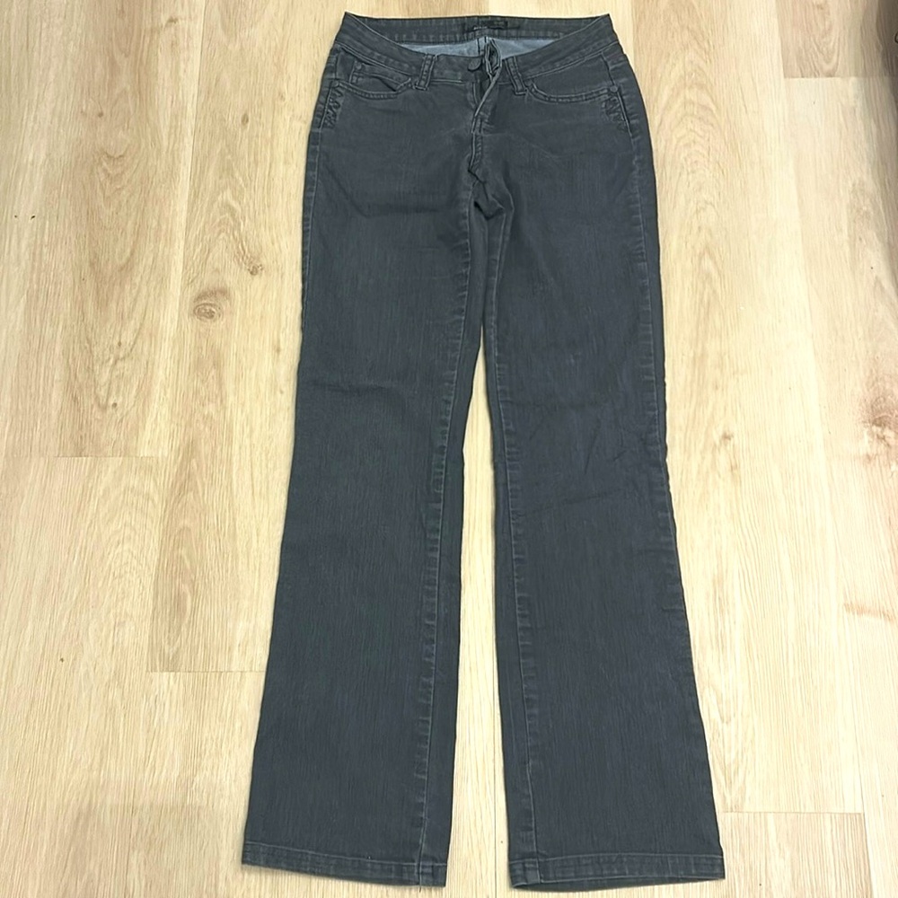 2/$20– Prana Jeans